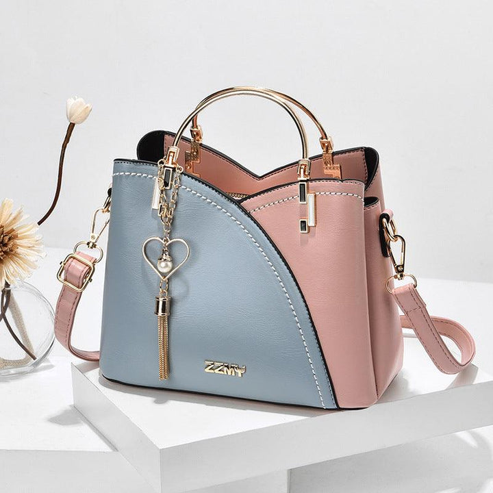 Mune | Luxury Handbags for Women