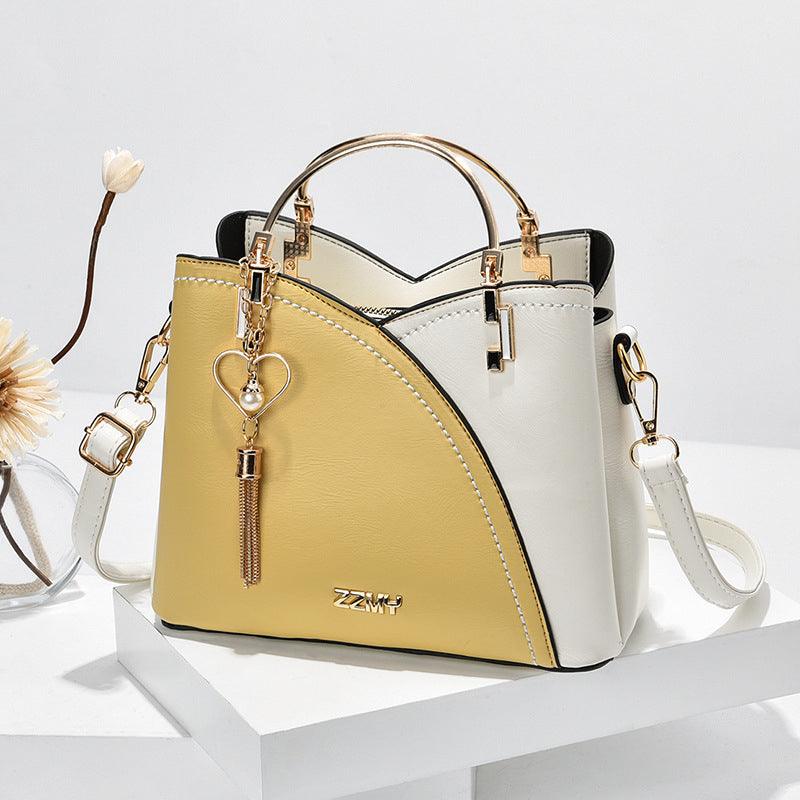 Mune | Luxury Handbags for Women