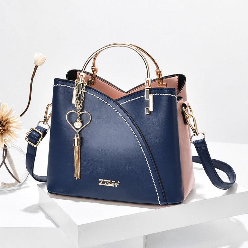 Mune | Luxury Handbags for Women