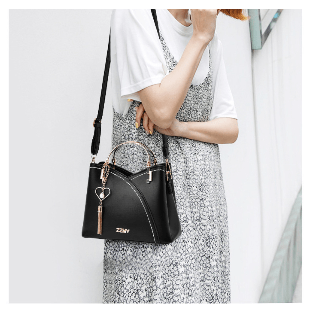 Mune | Luxury Handbags for Women