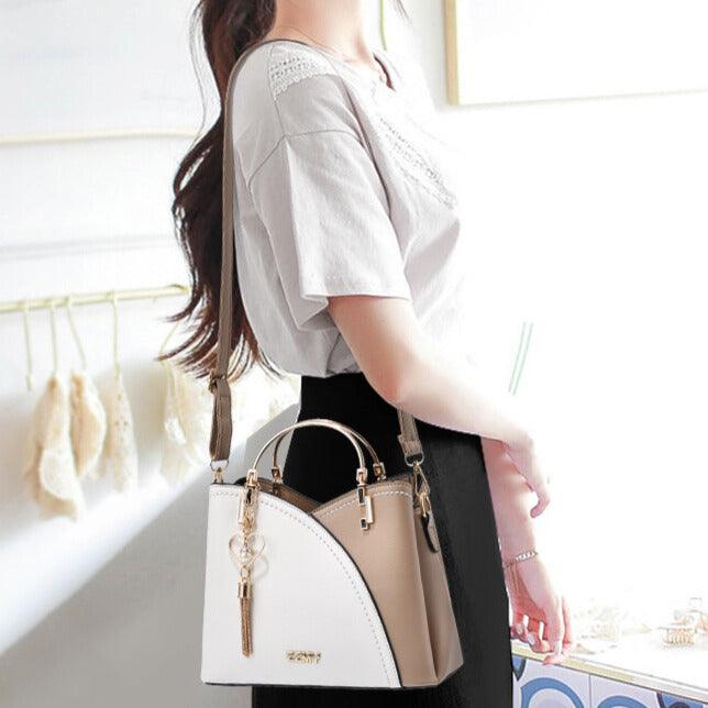 Mune | Luxury Handbags for Women