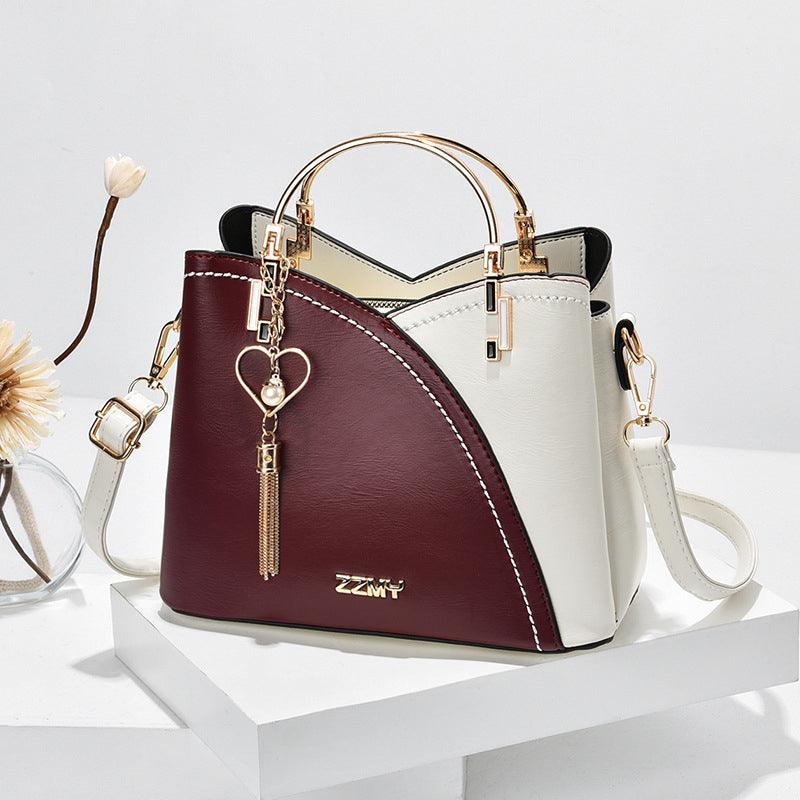 Mune | Luxury Handbags for Women
