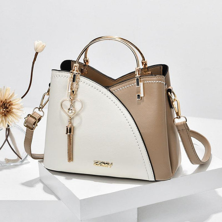 Mune | Luxury Handbags for Women