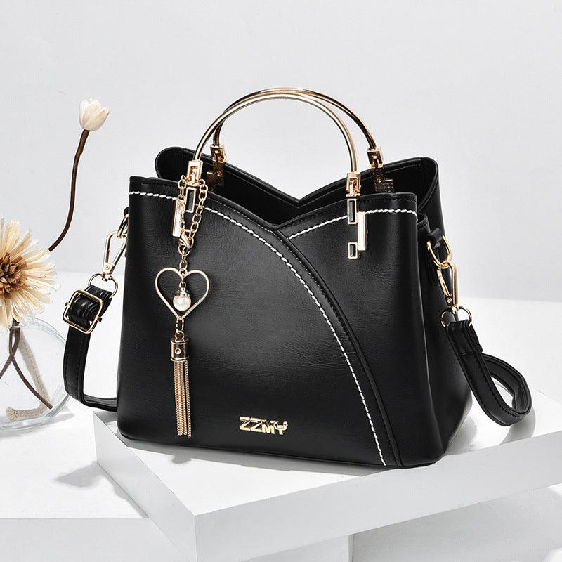 Mune | Luxury Handbags for Women