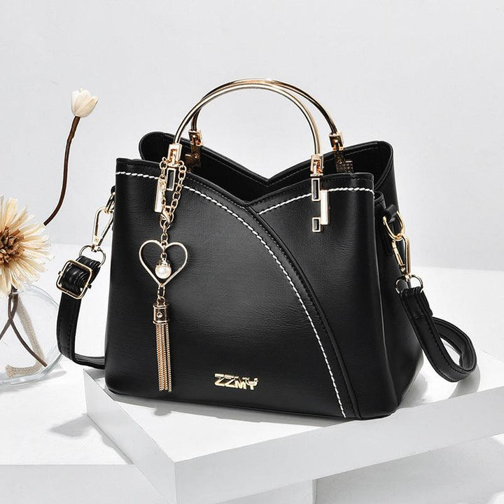 Mune | Luxury Handbags for Women