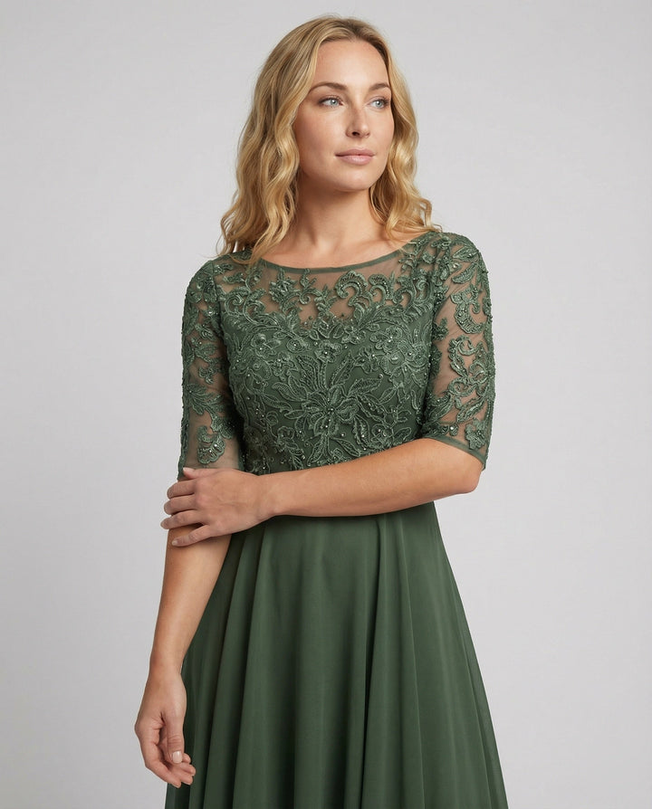 for wedding guests