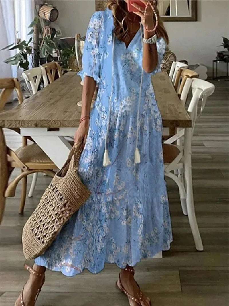 Mune Fashion Dress for Women