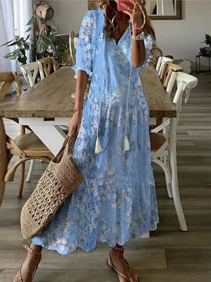 Mune Fashion Dress for Women