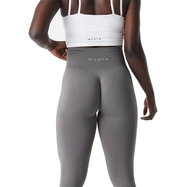 Mune | Women's Sporty Leggings Seamless