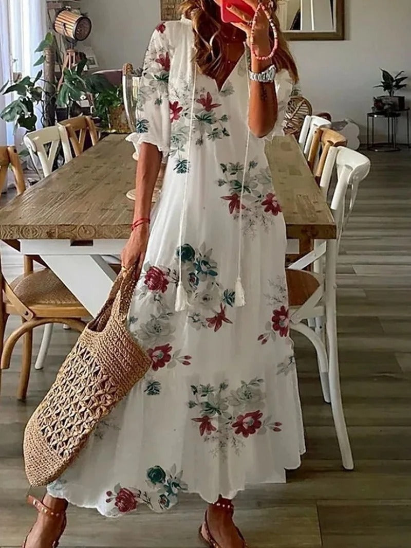 Mune Fashion Dress for Women