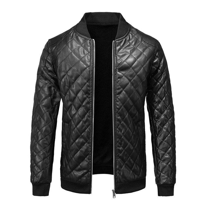 Mune | Jacket