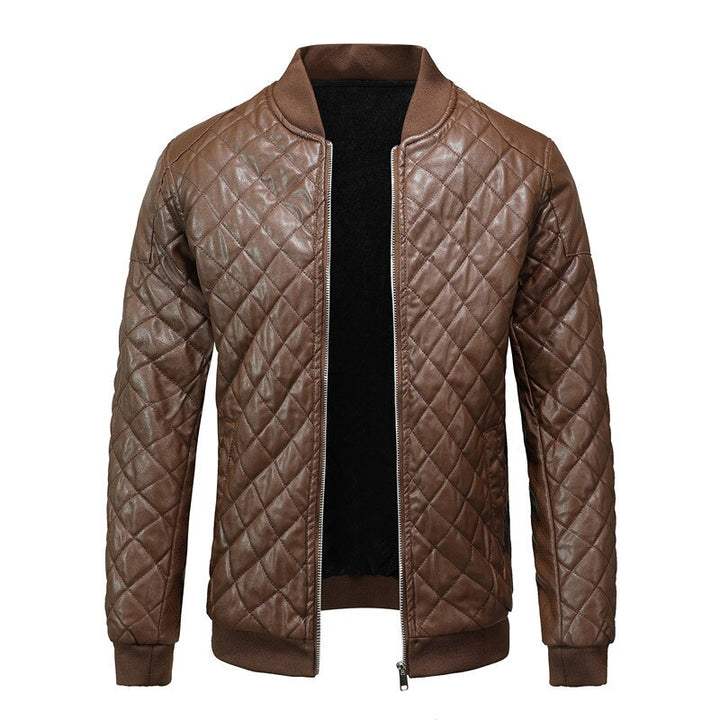 Mune | Jacket
