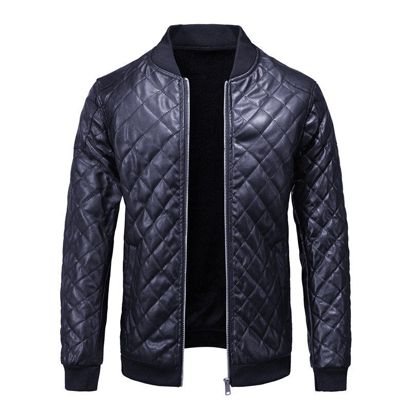Mune | Jacket