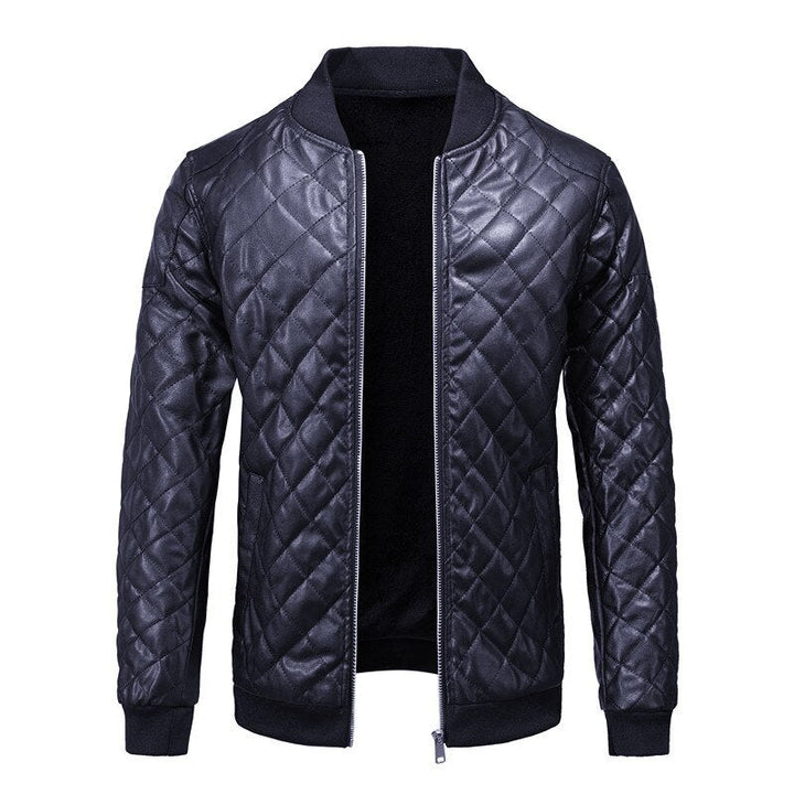Mune | Jacket