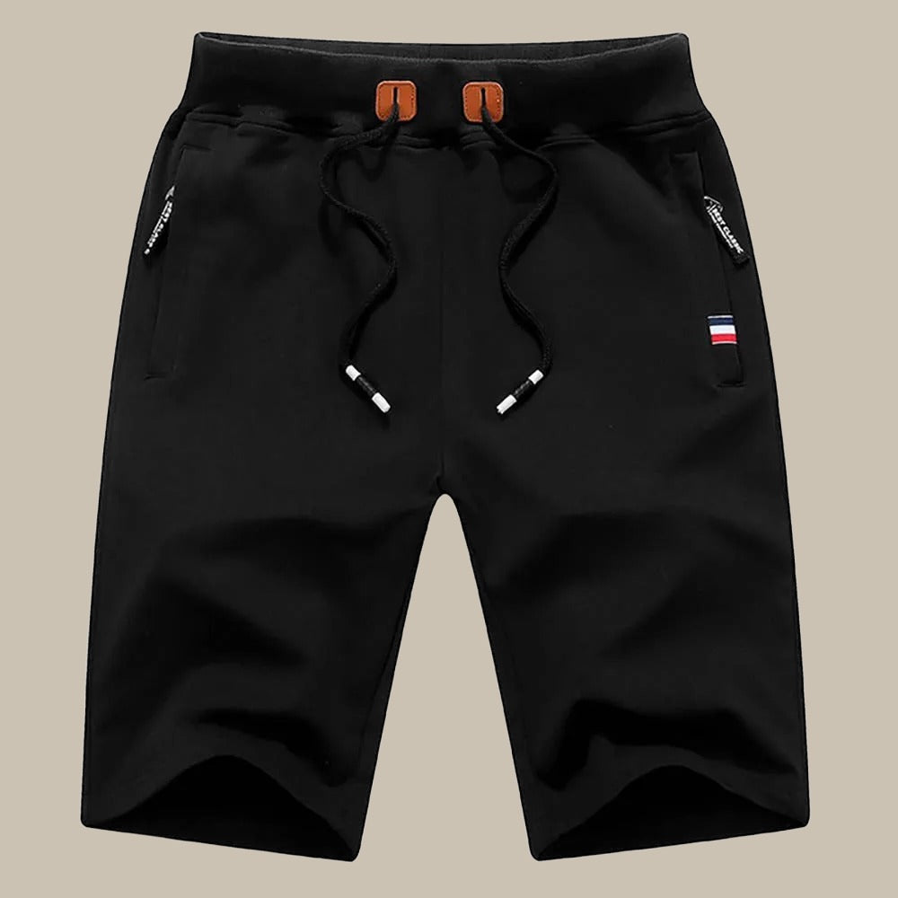 Mune | Casual Short Sports Shorts for Men
