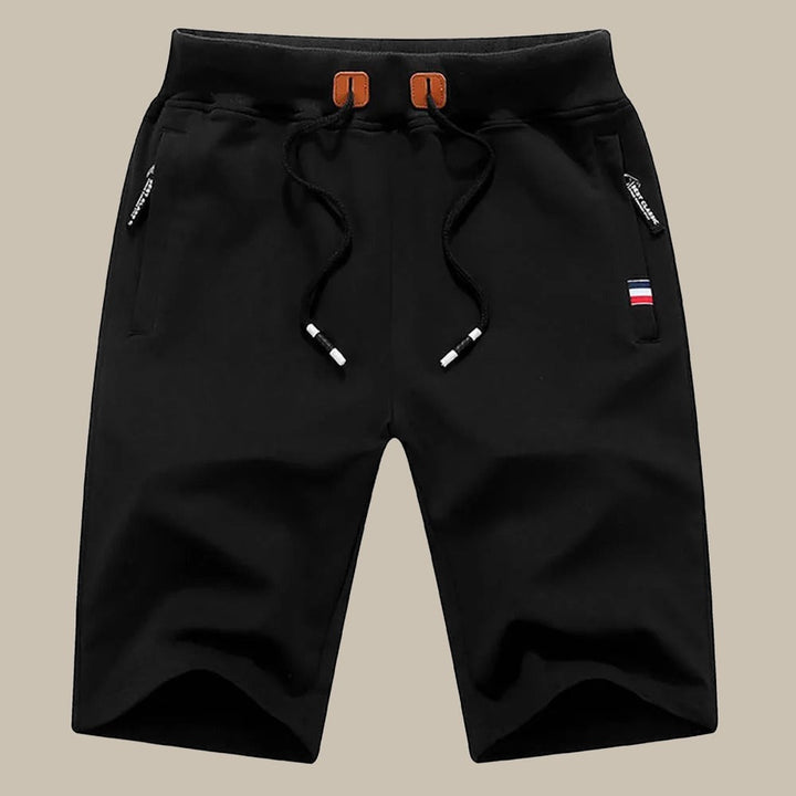 Mune | Casual Short Sports Shorts for Men