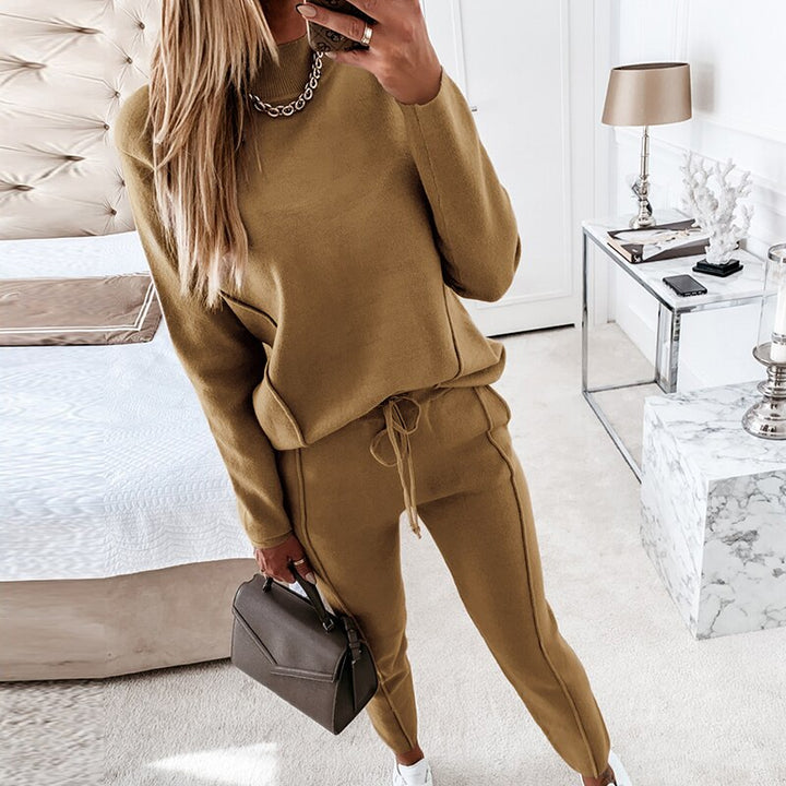 Mune | Women's Suit - Trendy Comfortable Tracksuit for Women