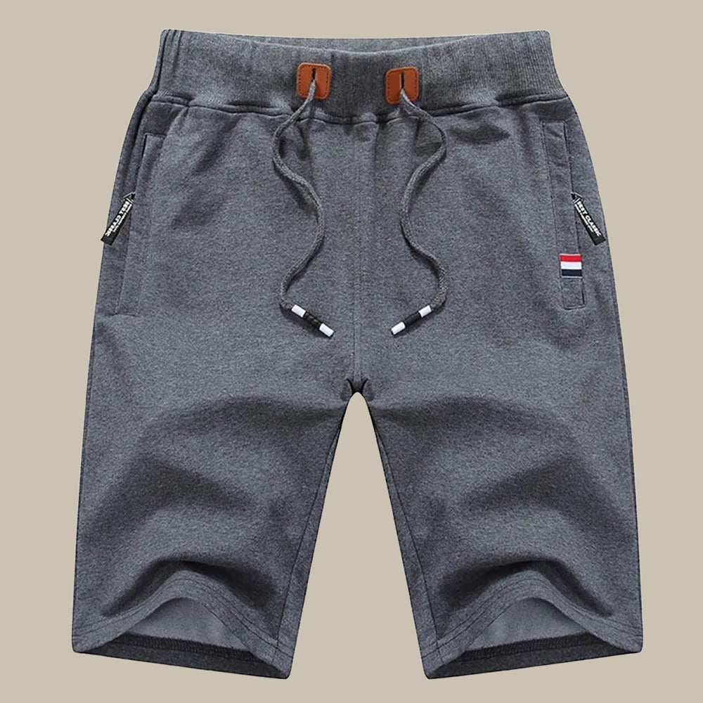 Mune | Casual Short Sports Shorts for Men
