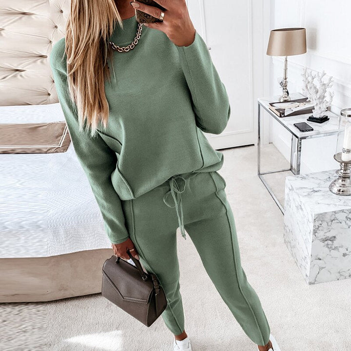 Mune | Women's Suit - Trendy Comfortable Tracksuit for Women