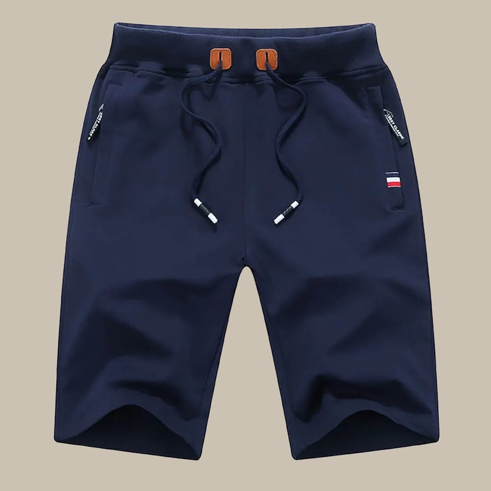Mune | Casual Short Sports Shorts for Men