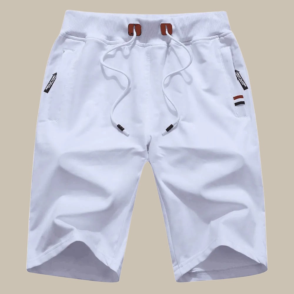 Mune | Casual Short Sports Shorts for Men