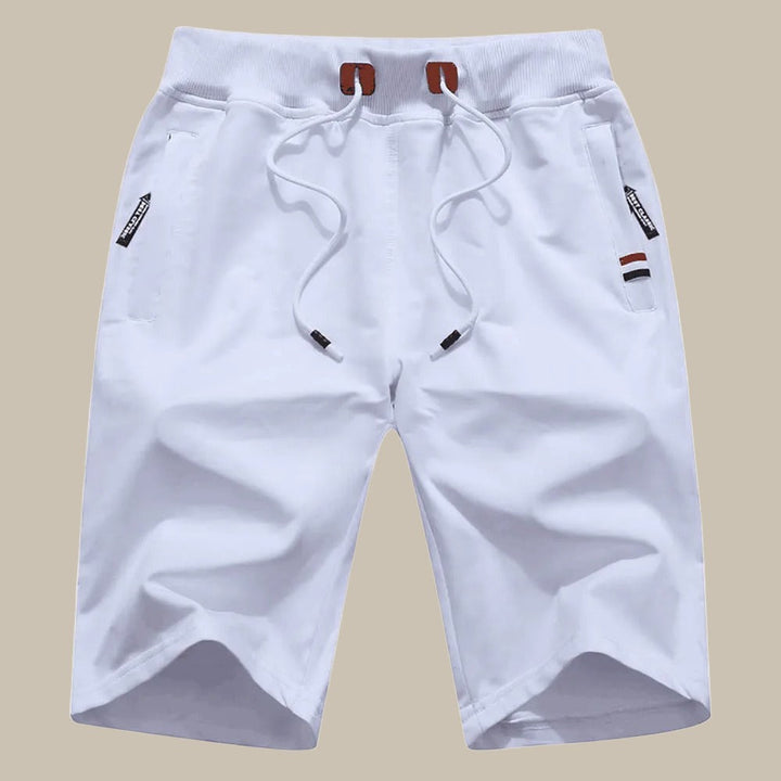 Mune | Casual Short Sports Shorts for Men