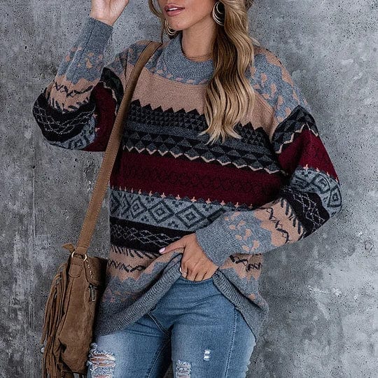 Mune | Casual and Stylish Sweatshirt