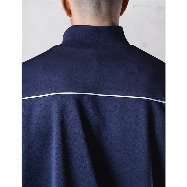 Mune | Italian Tracksuit Set for Men