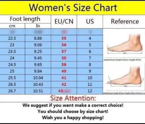 Women's seamless comfort slip-on shoe with elastic mesh upper and cushioned outsole Mune Fashion
