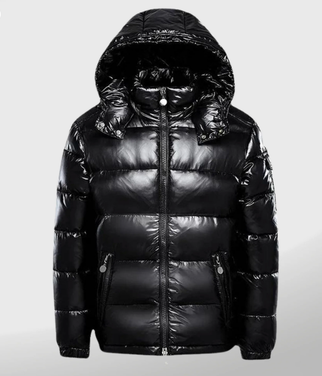 Mune | Down jacket