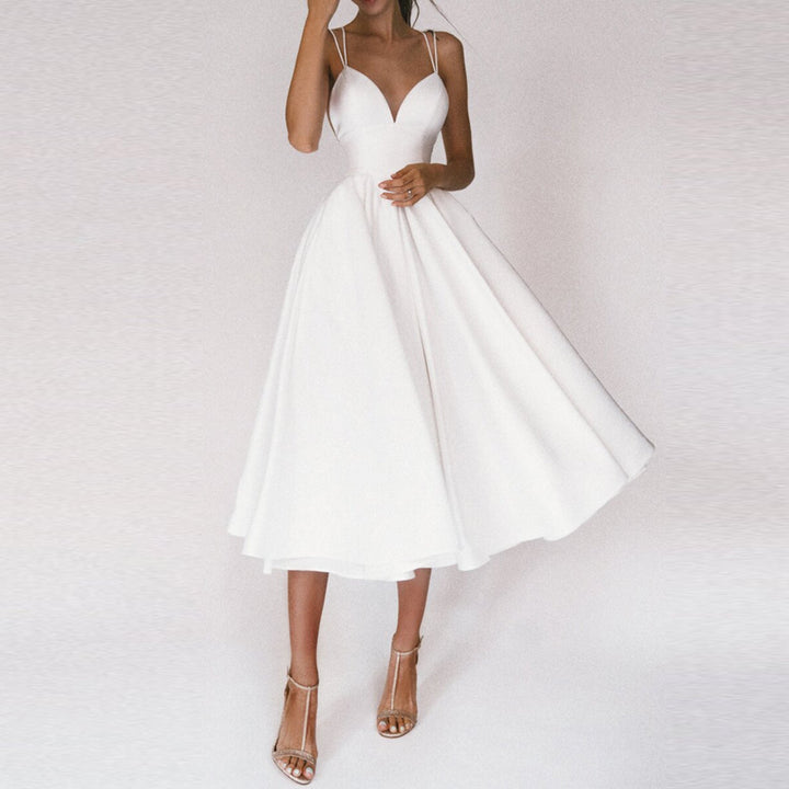 Mune Fashion | Cocktail dress for women formal wear