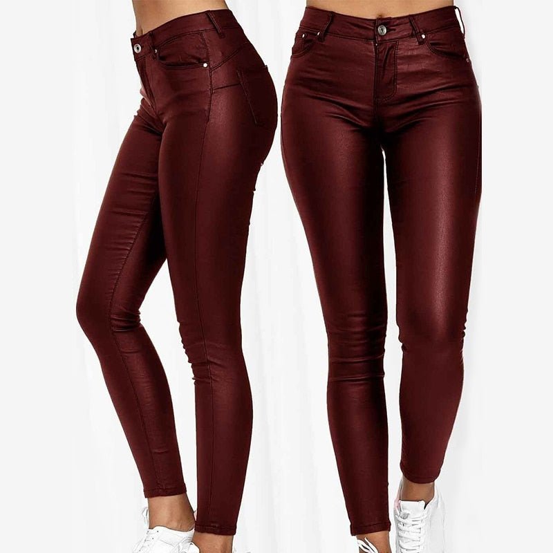 Mune | Women's Pants