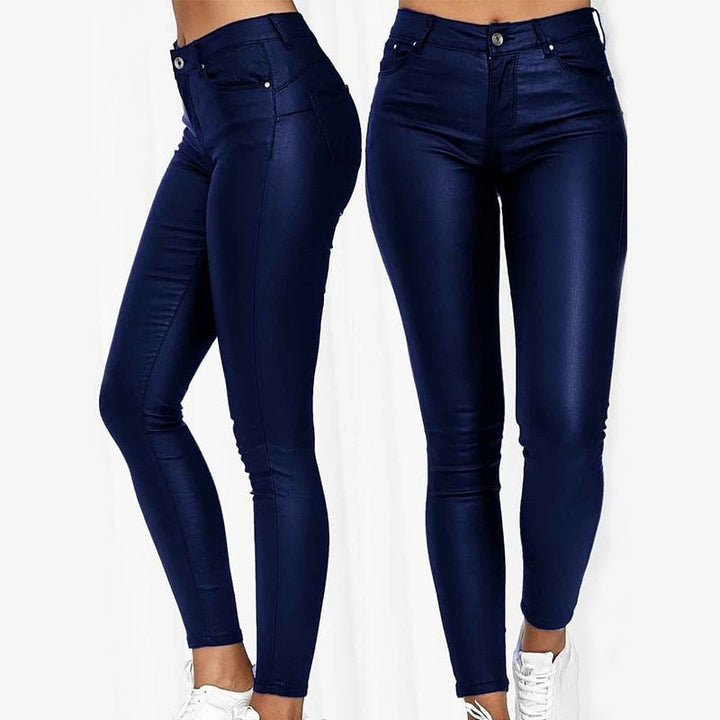 Mune | Women's Pants