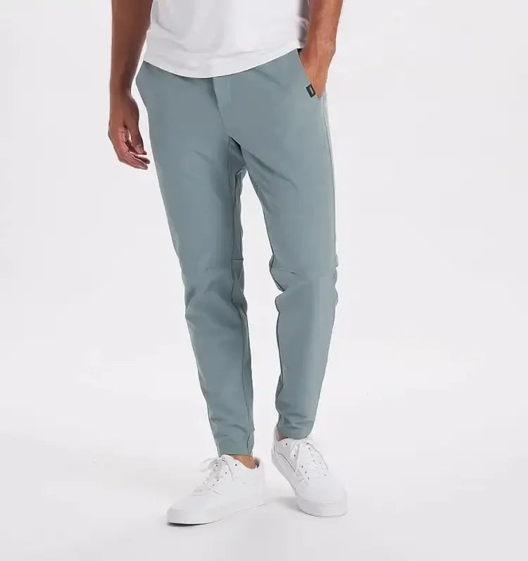 Mune | Men's Stretch Pants