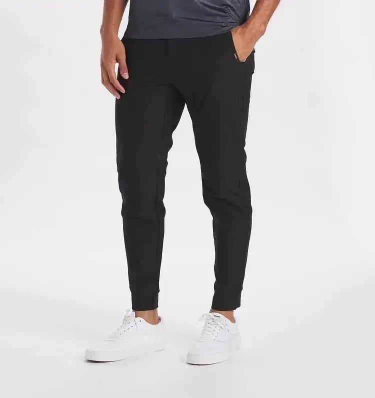 Mune | Men's Stretch Pants