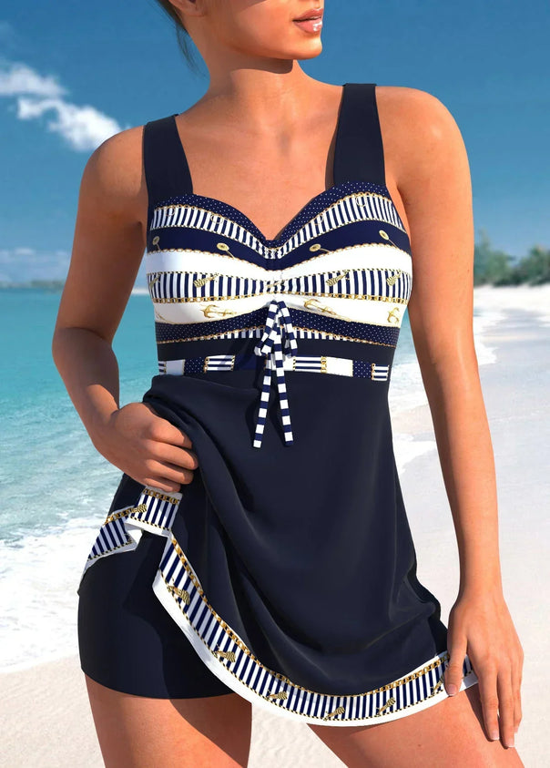Mune | Quick-drying, stylish swimwear