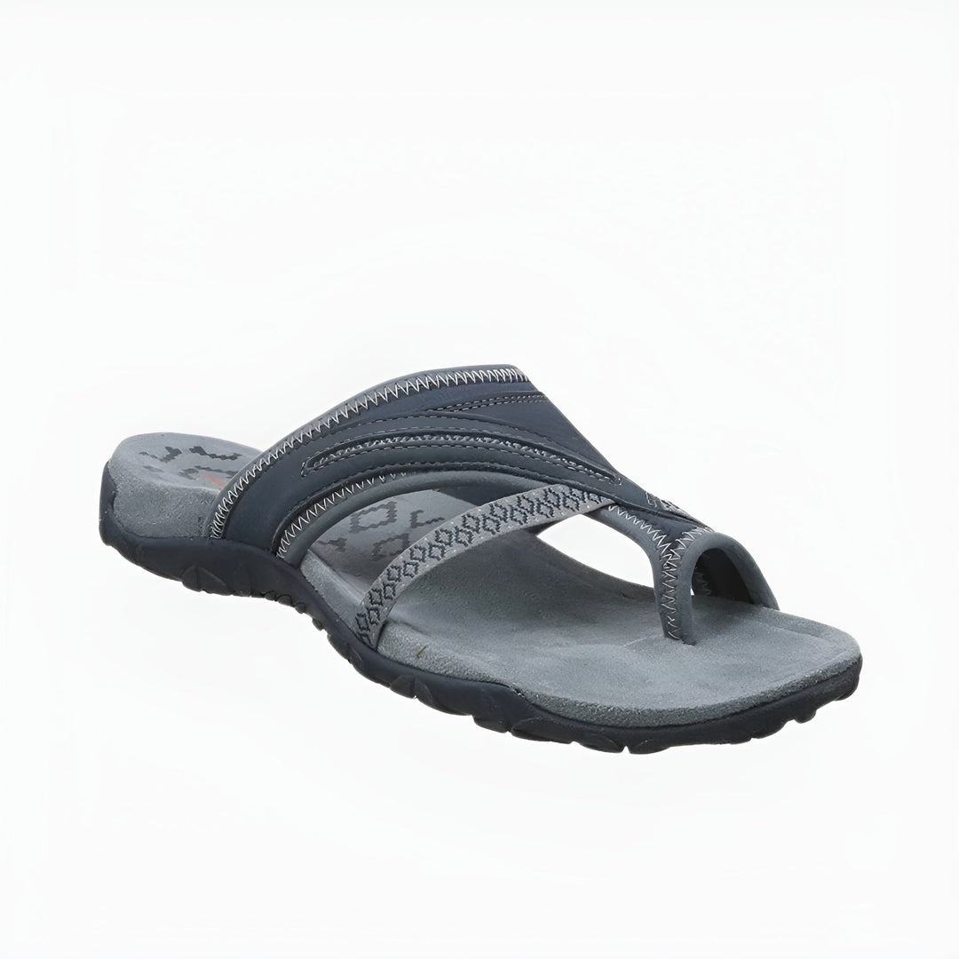 Mune Fashion - Comfortable Orthopedic Sandals for Women