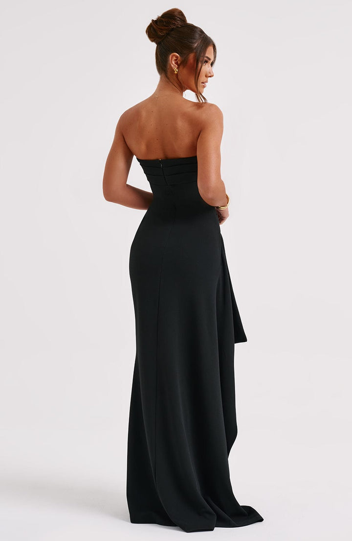 Mune | Essential Ziporah Dress