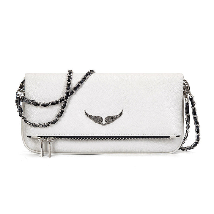 Mune | Exclusive Handbag Timeless Elegance and Functionality