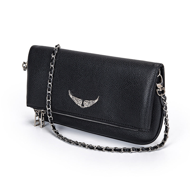 Mune | Exclusive Handbag Timeless Elegance and Functionality