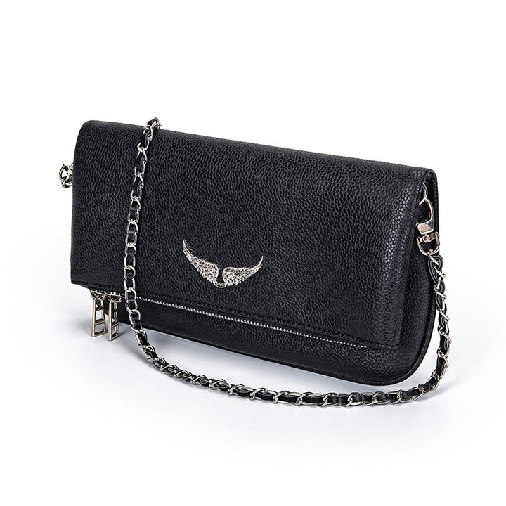 Mune | Exclusive Handbag Timeless Elegance and Functionality