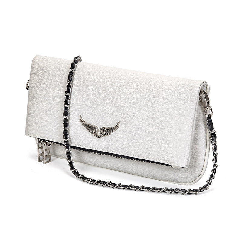 Mune | Exclusive Handbag Timeless Elegance and Functionality