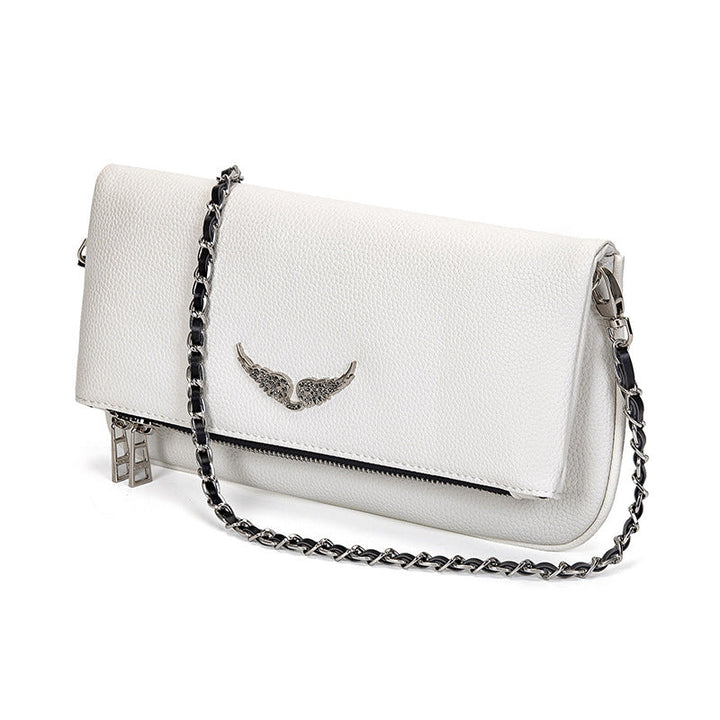 Mune | Exclusive Handbag Timeless Elegance and Functionality