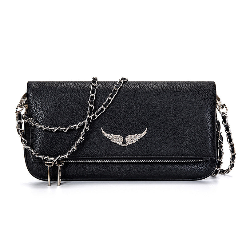 Mune | Exclusive Handbag Timeless Elegance and Functionality
