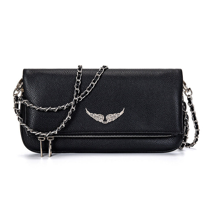 Mune | Exclusive Handbag Timeless Elegance and Functionality