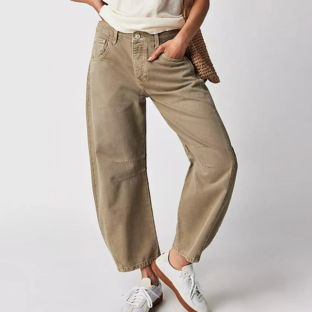 Mune Fashion | Luxury Jeans